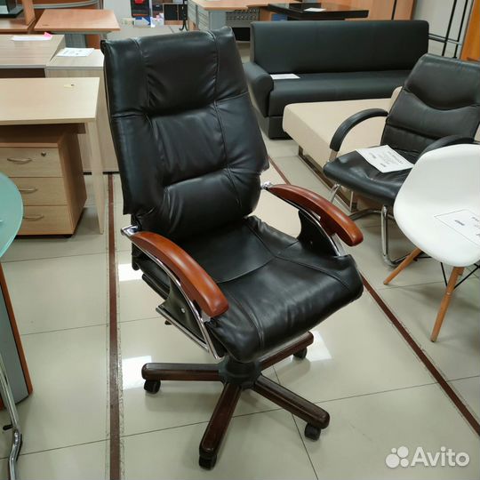 Компьютерное кресло икеа