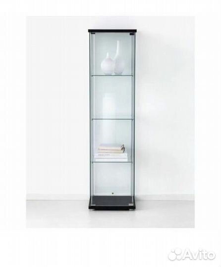 Шкаф для косметики