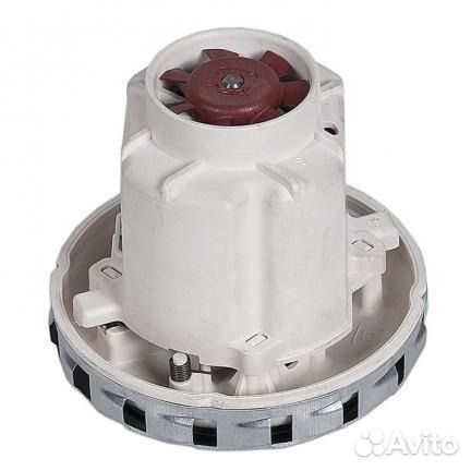 Запчасти для пылесоса thomas (томас)