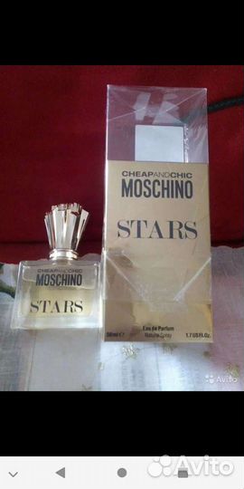 My Burberry Black, 90 мл. Парфюм Оригинал. Лимитир