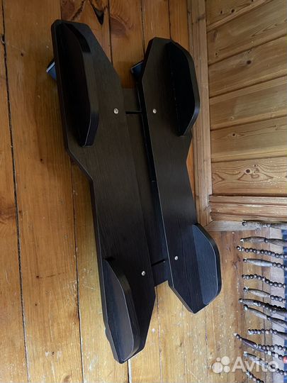 Подставка для системного блока