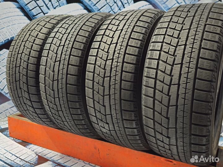 Yokohama Ice Guard IG60 225/45 R17