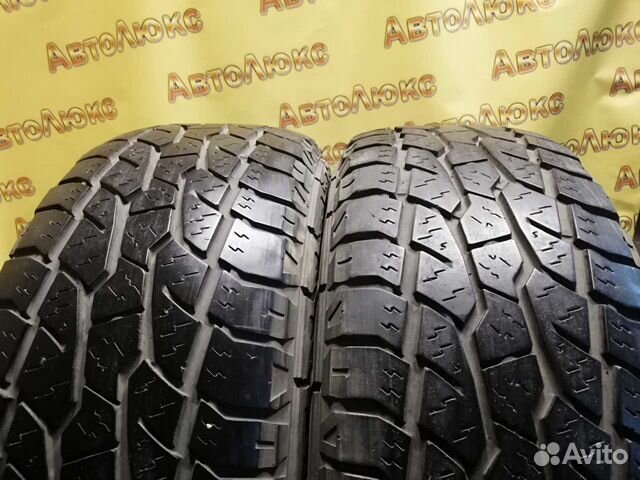 Купить шины бу 265. Triangle 292 all Terrain. 265/65 17 GN. Triangle 292 all Terrain направление установки.