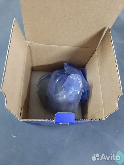 Картридж турбины skoda octavia 1.4