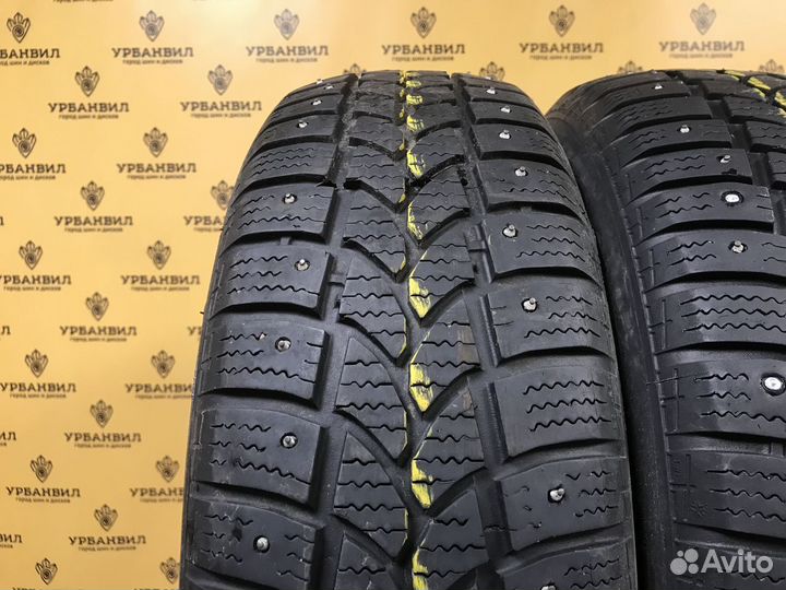 Tigar Sigura Stud 185/65 R15 92