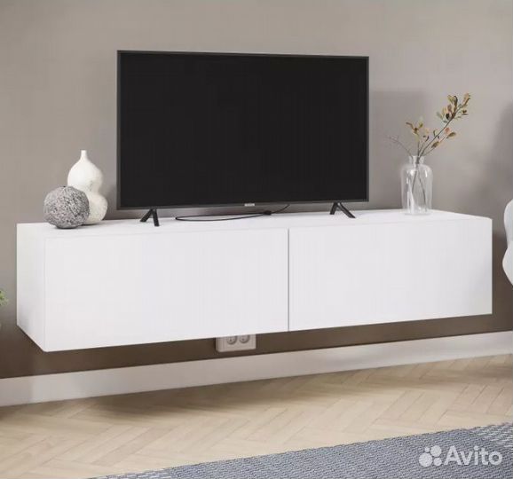 Тумба под тв Айден новая