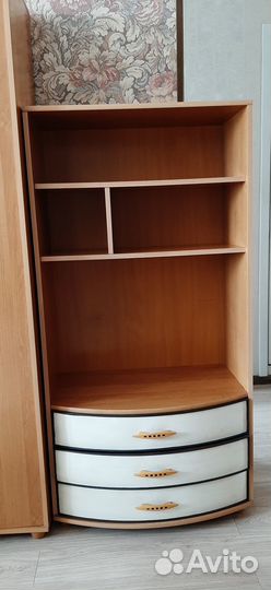 Мебель для гостиной