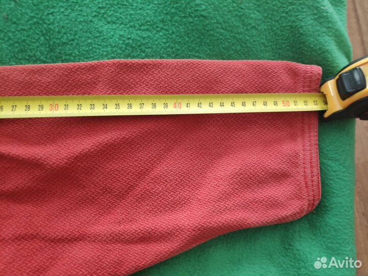 Самбовка с шортами 10-12 лет