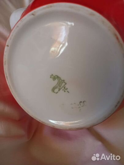 Чайник заварочный новый 3литра