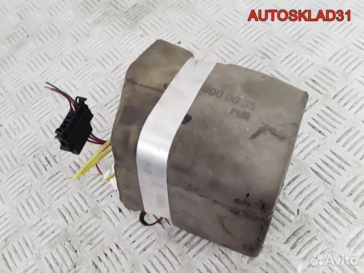 Компрессор центрального замка Mercedes A1688000248