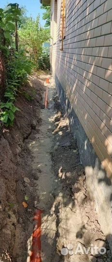 Cтанция очистки сточных вод Евролос про 3