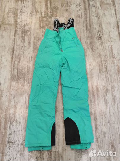 Горнолыжный костюм Baon