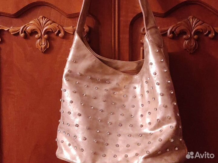 Cумка женская