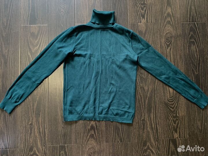 Женские вещи