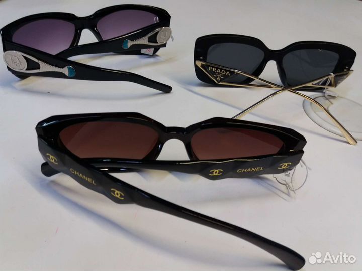 Секонд хенд 