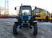 Трактор МТЗ (Беларус) 82.1, 1999