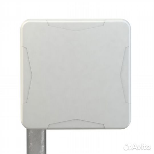 AX-808P mimo antex антенна панельная 3G 4G