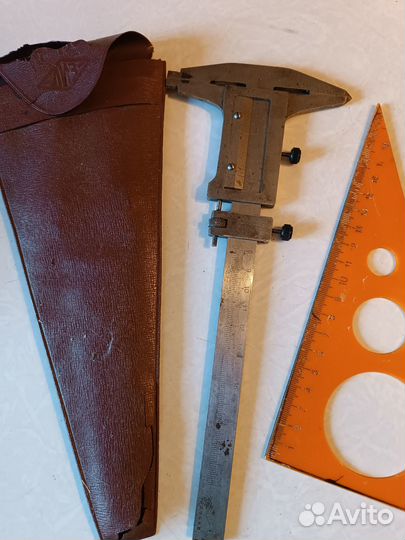 Плитка электрическая ретро СССР и другое