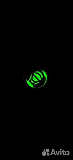 Колонка для авто