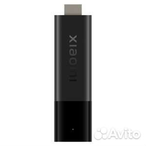 Xiaomi Mi TV Stick 4K EU