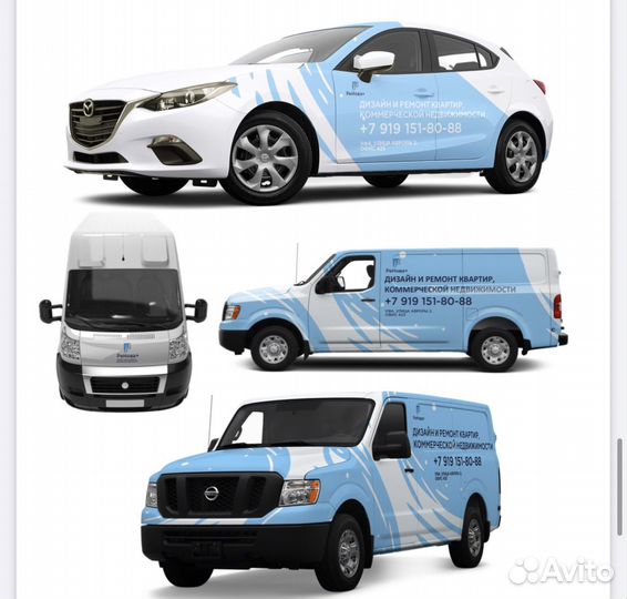 Тент на газель бесплатно