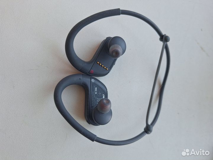 Плеер sony walkman Mp3