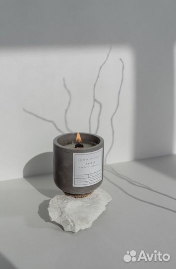 Предметный фотограф