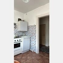 3-к. квартира, 56,8 м², 1/1 эт., Акша