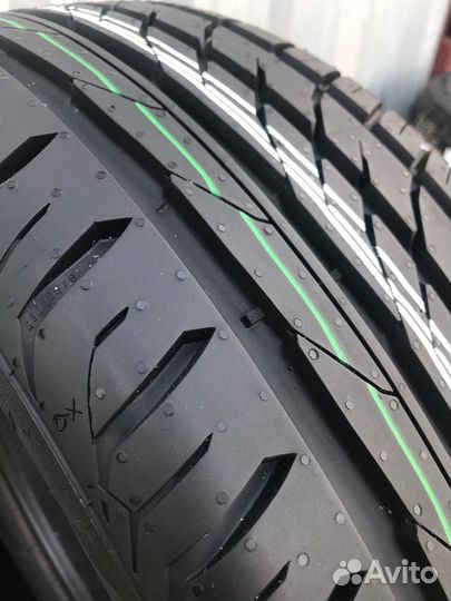 Matador MP 47 Hectorra 3 205/55 R16 91H