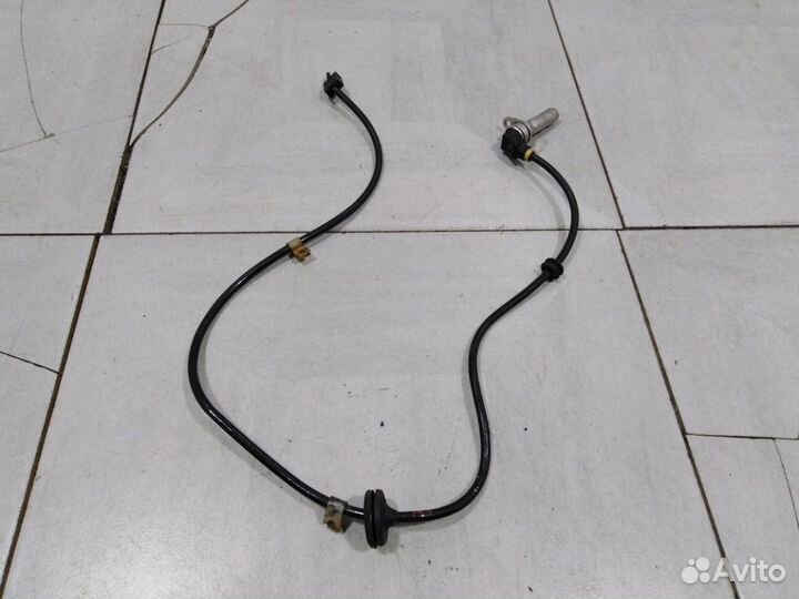 Датчик ABS задний Мерседес