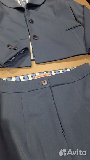 Ателье, ремонт и пошив одежды, продажа ткани