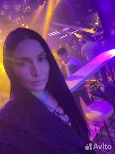 Администратор или диспетчер