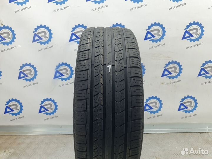 DoubleStar DS01 225/55 R18 98V