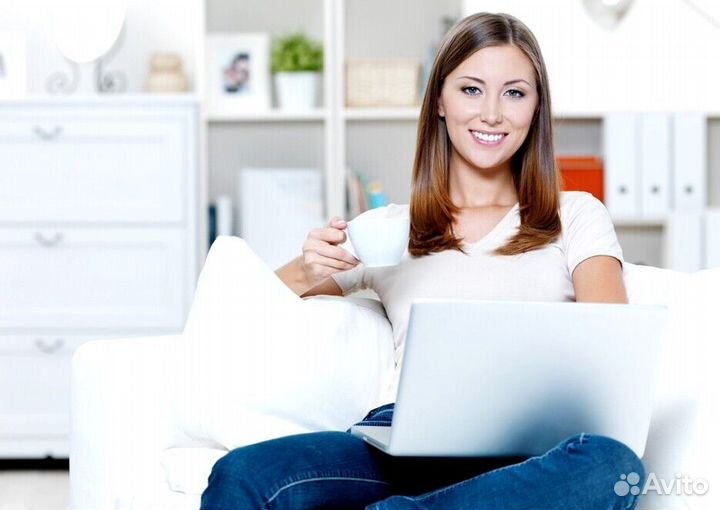 Менеджеры кц