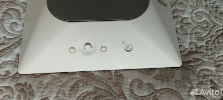 Фоторамка цифровая Philips