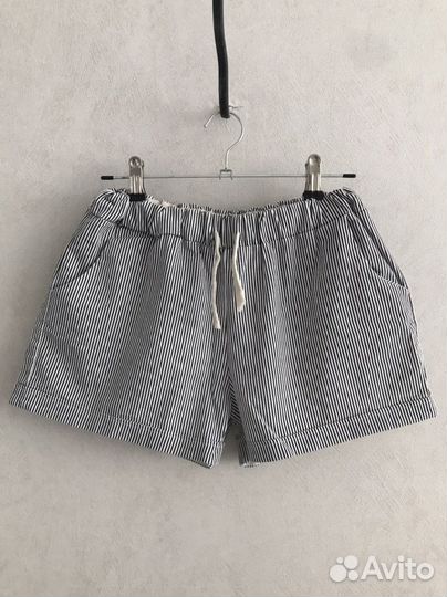 Шорты женские