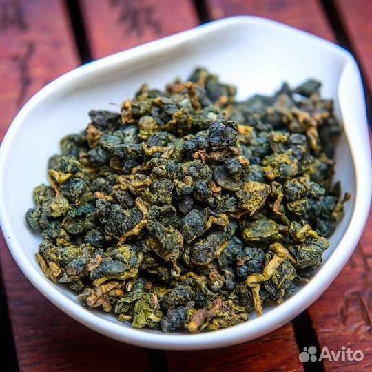 Габа Али Шань. Доставка по хабаровску бесплатная