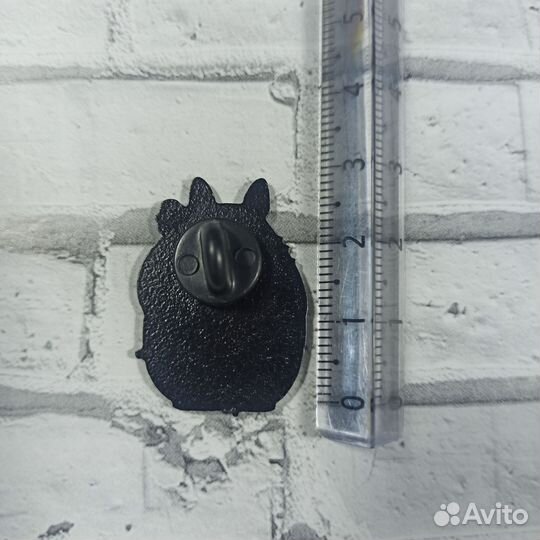 Значок Виолончель скрипка