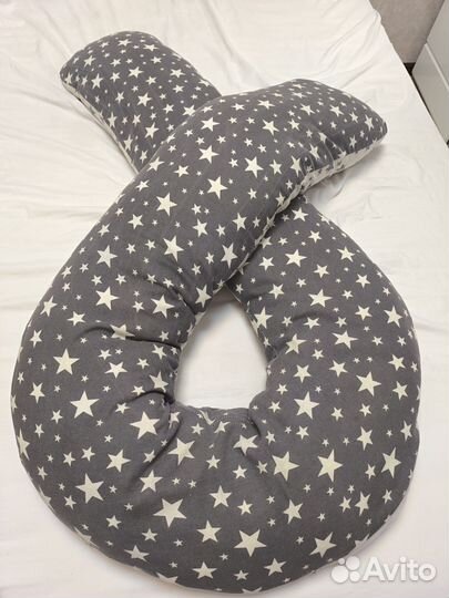 Подушка для беременных