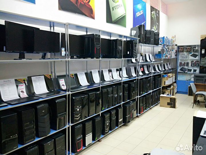 Ноутбук Lenovo 3020/4Gb/SSD 256Gb IPS Full HD