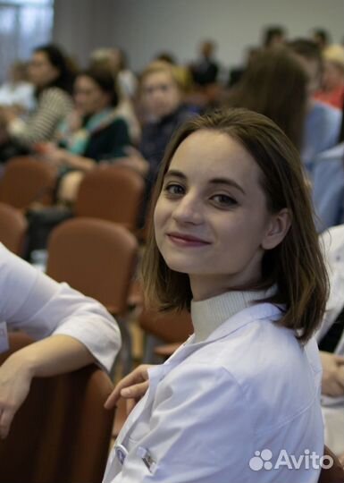 Няня для ребенка на час