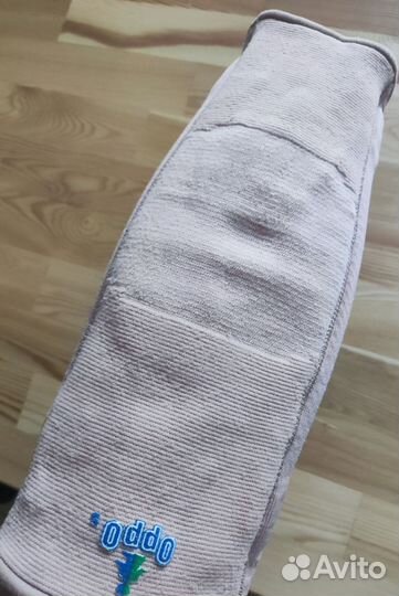 Ортез (туттор) Oppo, размер s