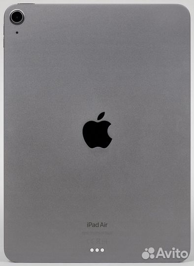 iPad air 2022 64gb