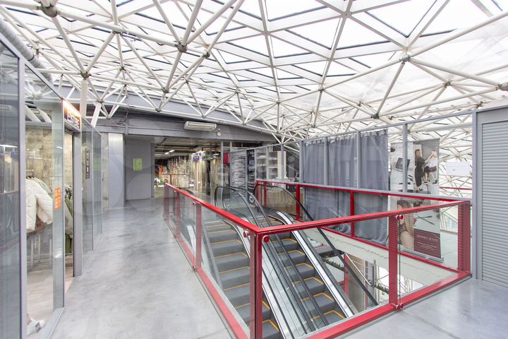 Продам помещение свободного назначения, 16 м²