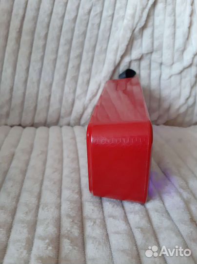 Колонка New Rixing