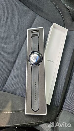 Samsung galaxy watch 4 44mm