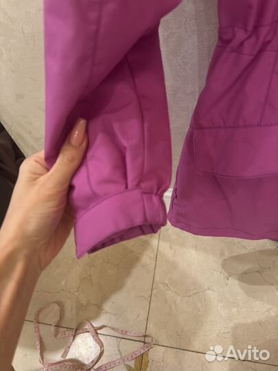 Парка,куртка демисезонная Kerry