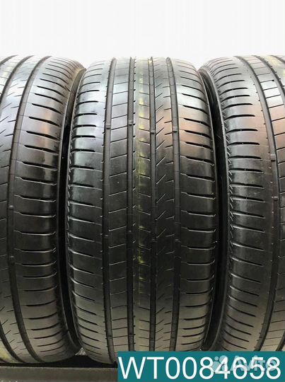 Bridgestone Alenza 001 245/50 R20 95T