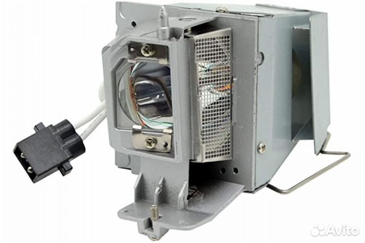 Лампы для проекторов Acer (Асер) в Воскресенске