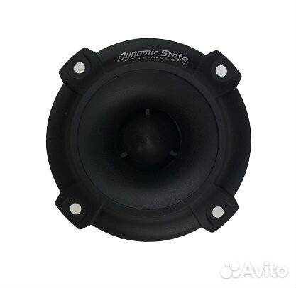 Dynamic State NT-7.1 NEO